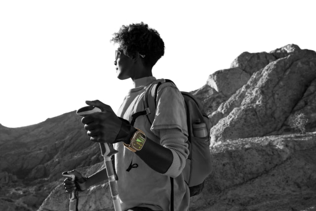 Apple Watch Ultra 4 vs. Ultra 3: What's New and Should You Upgrade?