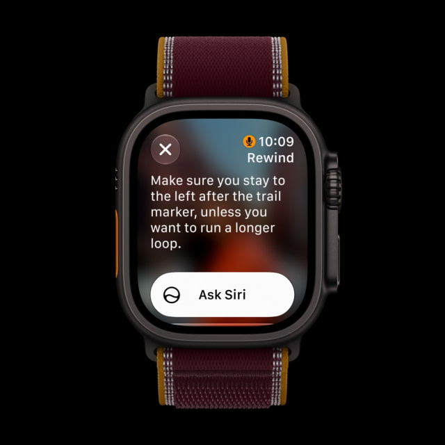 Apple Watch Ultra 4 vs. Ultra 3: What's New and Should You Upgrade?