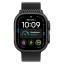 Apple Watch Ultra 4 vs. Ultra 3: What's New and Should You Upgrade?