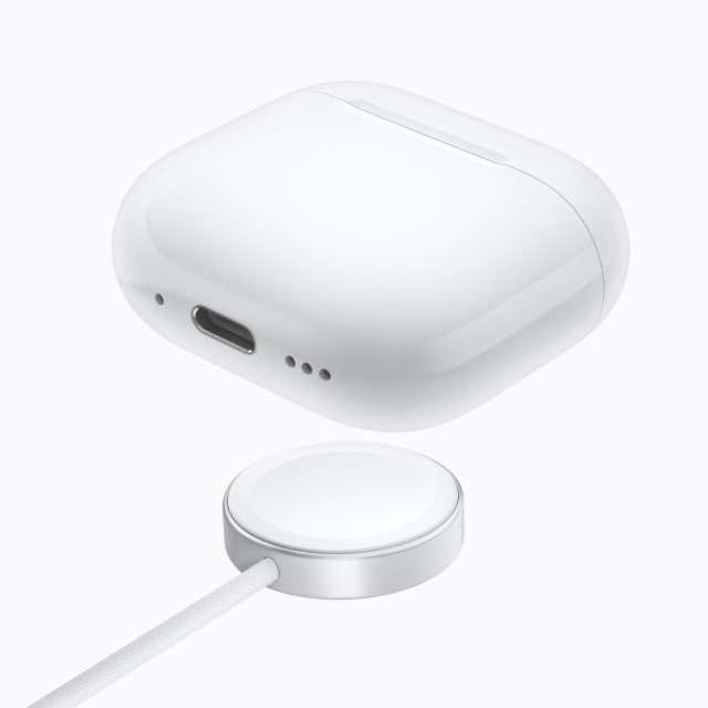 AirPods 5 vs. AirPods 4: What's New and Should You Upgrade?