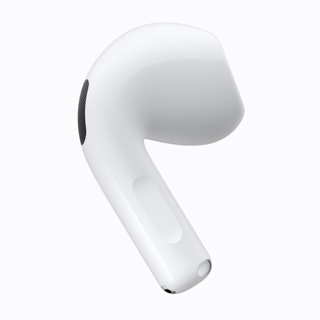 AirPods 5 vs. AirPods 4: What's New and Should You Upgrade?