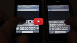 iPhone 3G Performs Much Slower on iOS 4.0 [Video]