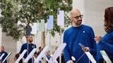 Apple Raises Prices on All Older iPhones Still on Sale by $100
