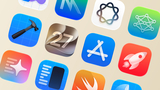 Apple Opens App Store Submissions for iOS 27, macOS 27, and More Apple Opens App Store Submissions for iOS 27, macOS 27, and More