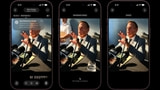 Apple Reference Image Creates a Verifiable 'Digital Negative' for iPhone 18 Pro Photos