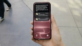 Apple Confirms Siri AI Will Have Daily Usage Limits, Paid Expanded Access Coming