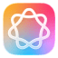 Apple Confirms Siri AI Will Have Daily Usage Limits, Paid Expanded Access Coming