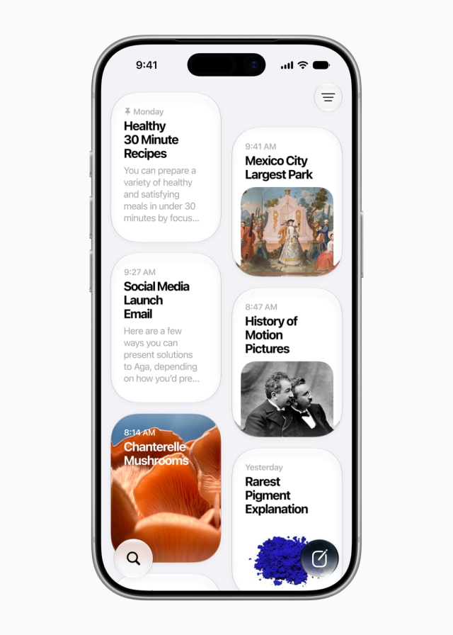 Apple Confirms Siri AI Will Have Daily Usage Limits, Paid Expanded Access Coming