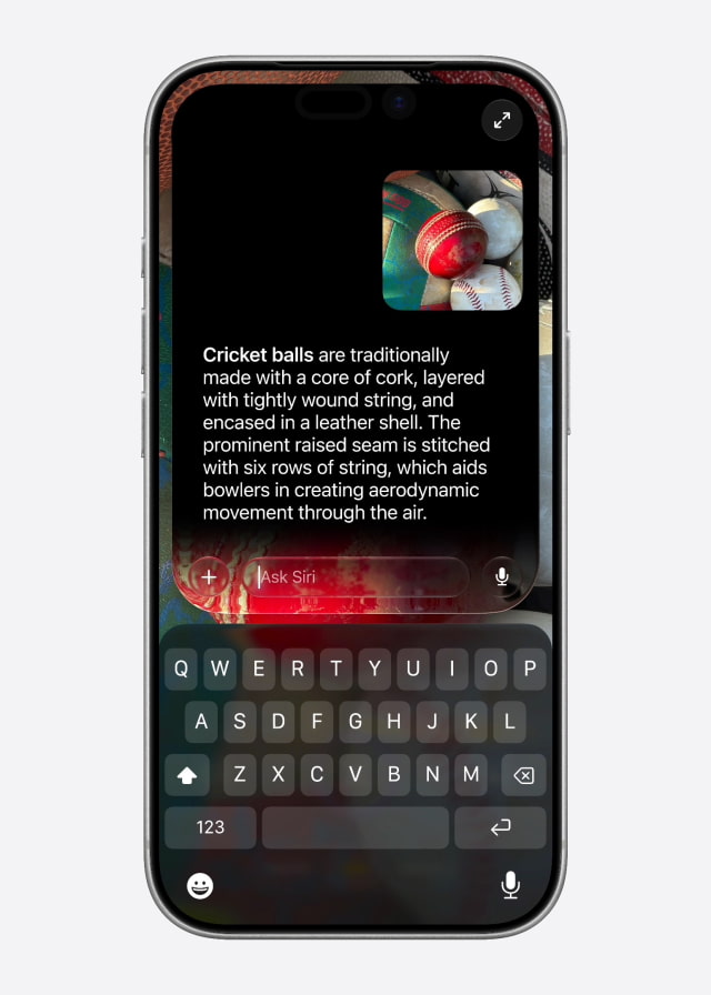Apple Confirms Siri AI Will Have Daily Usage Limits, Paid Expanded Access Coming