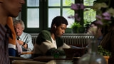 AirPods 5 Now Available to Pre-Order on Amazon