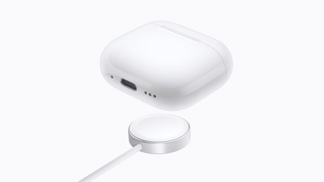 AirPods 5 Now Available to Pre-Order on Amazon
