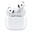 AirPods 5 Now Available to Pre-Order on Amazon
