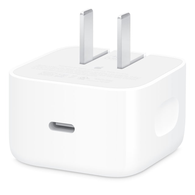 iPhone 18 Pro Fast Charging: What Charger and Cable Do You Need?