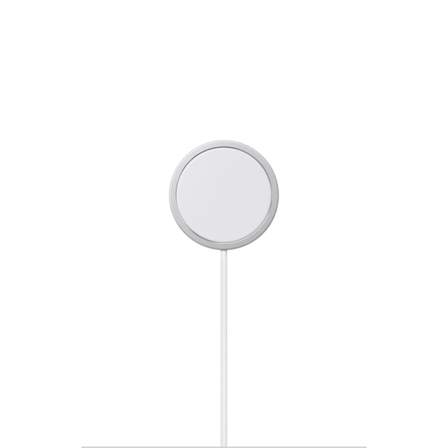 iPhone 18 Pro Fast Charging: What Charger and Cable Do You Need?