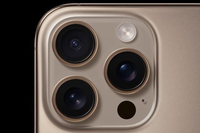iPhone 18 Pro vs. iPhone 16 Pro: Is This the Upgrade to Make?