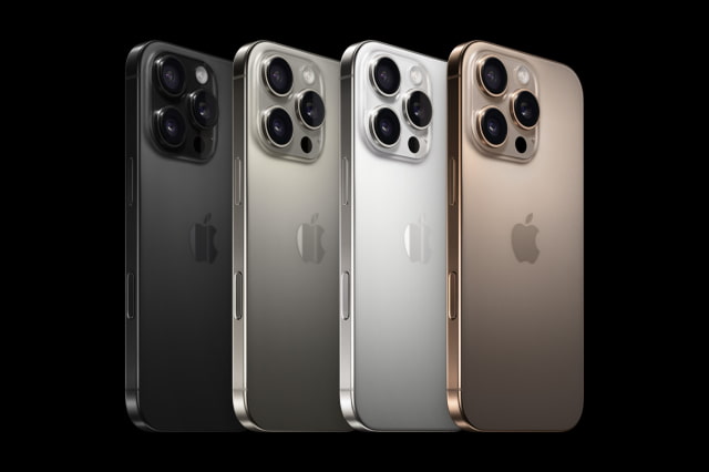iPhone 18 Pro vs. iPhone 16 Pro: Is This the Upgrade to Make?