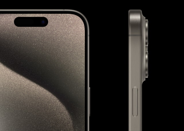 iPhone 18 Pro vs. iPhone 15 Pro: What Changes After Three Years?