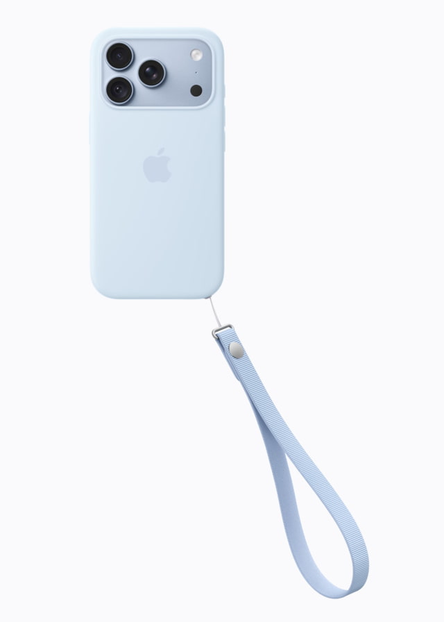 iPhone 18 Pro vs. iPhone 15 Pro: What Changes After Three Years?