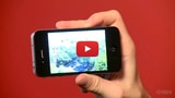 iPhone 4 Reviews From Around the Web [Video]