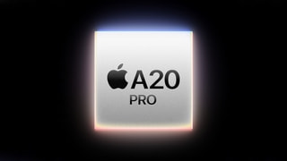 Early iPhone 18 Pro Benchmarks Show Big CPU and GPU Gains