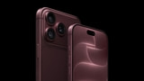 iPhone 18 Pro and iPhone 18 Pro Max Now Available to Pre-Order