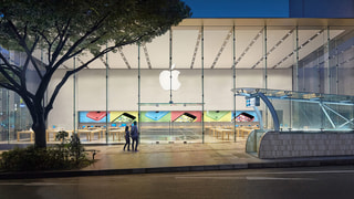 Apple to Remove Video Walls and Bring Back Dedicated Genius Bars [Gurman]