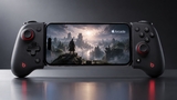 Apple Developing iPhone Game Controllers Likely to Launch Under Beats [Report]