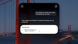 Hidden iOS 27 Code Shows Siri AI Can Be Replaced by ChatGPT or Claude [Video]