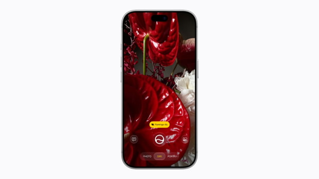 Apple Officially Releases iOS 27 and iPadOS 27 [Download]