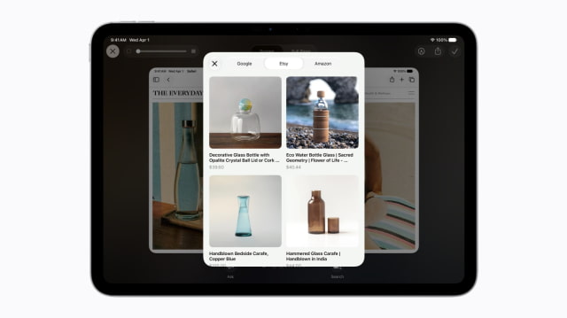 Apple Officially Releases iOS 27 and iPadOS 27 [Download]