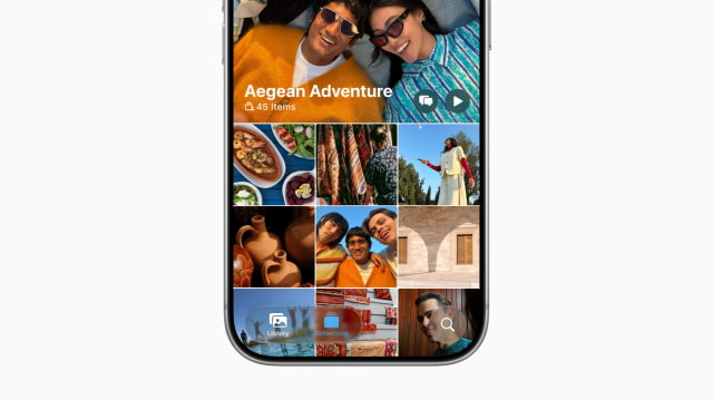 Apple Officially Releases iOS 27 and iPadOS 27 [Download]