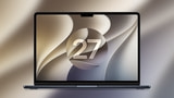 Apple Officially Releases macOS 27 Golden Gate [Download]