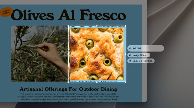 Apple Officially Releases macOS 27 Golden Gate [Download]