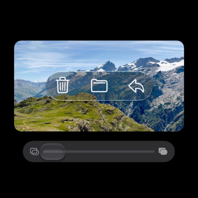 Apple Officially Releases macOS 27 Golden Gate [Download]