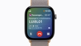 Apple Officially Releases watchOS 27 [Download]