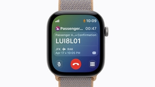 Apple Officially Releases watchOS 27 [Download]