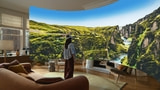 Apple Officially Releases visionOS 27 [Download]