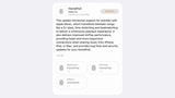 Apple Releases HomePod Software Update 27 [Download]