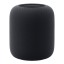 Apple Releases HomePod Software Update 27 [Download]