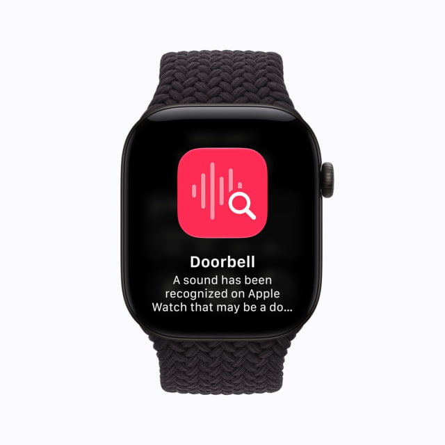 Apple Launches Siri AI Beta With Personal Context, Onscreen Awareness, and App Actions