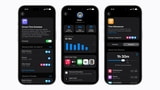 Apple Releases New Child Safety and Screen Time Features