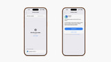 iOS 27 Upgrade Bug Shows iOS 26.7 Instead