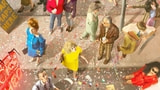 Apple Showcases iPhone 18 Pro Camera in 'What Holds Us' Photo Exhibition