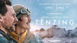 Apple Debuts Official Trailer for 'Tenzing' Starring Genden Phuntsok and Tom Hiddleston [Video]