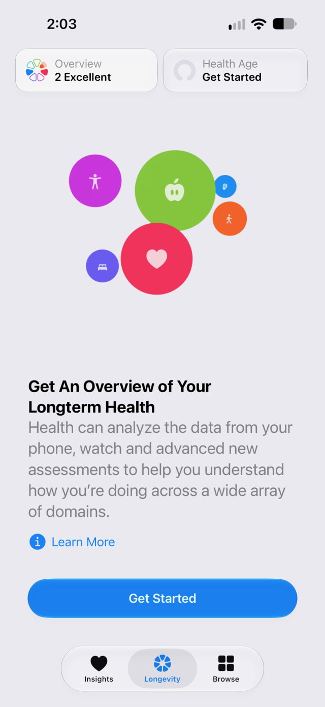 What's New in iOS 27.2 Beta 1