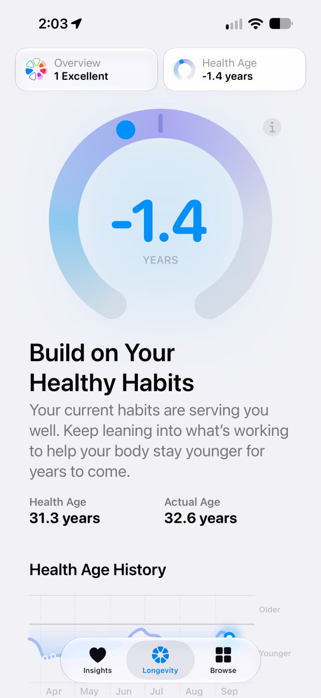What's New in iOS 27.2 Beta 1