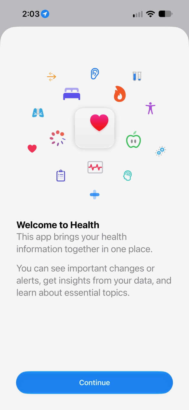 What's New in iOS 27.2 Beta 1