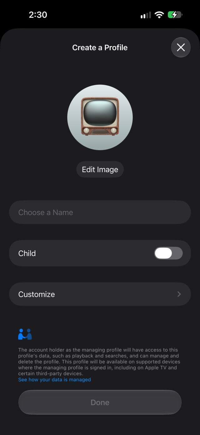 What's New in iOS 27.2 Beta 1