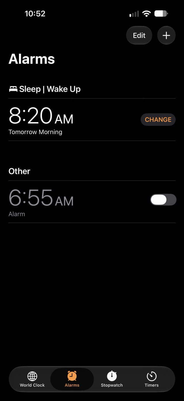 What's New in iOS 27.2 Beta 1