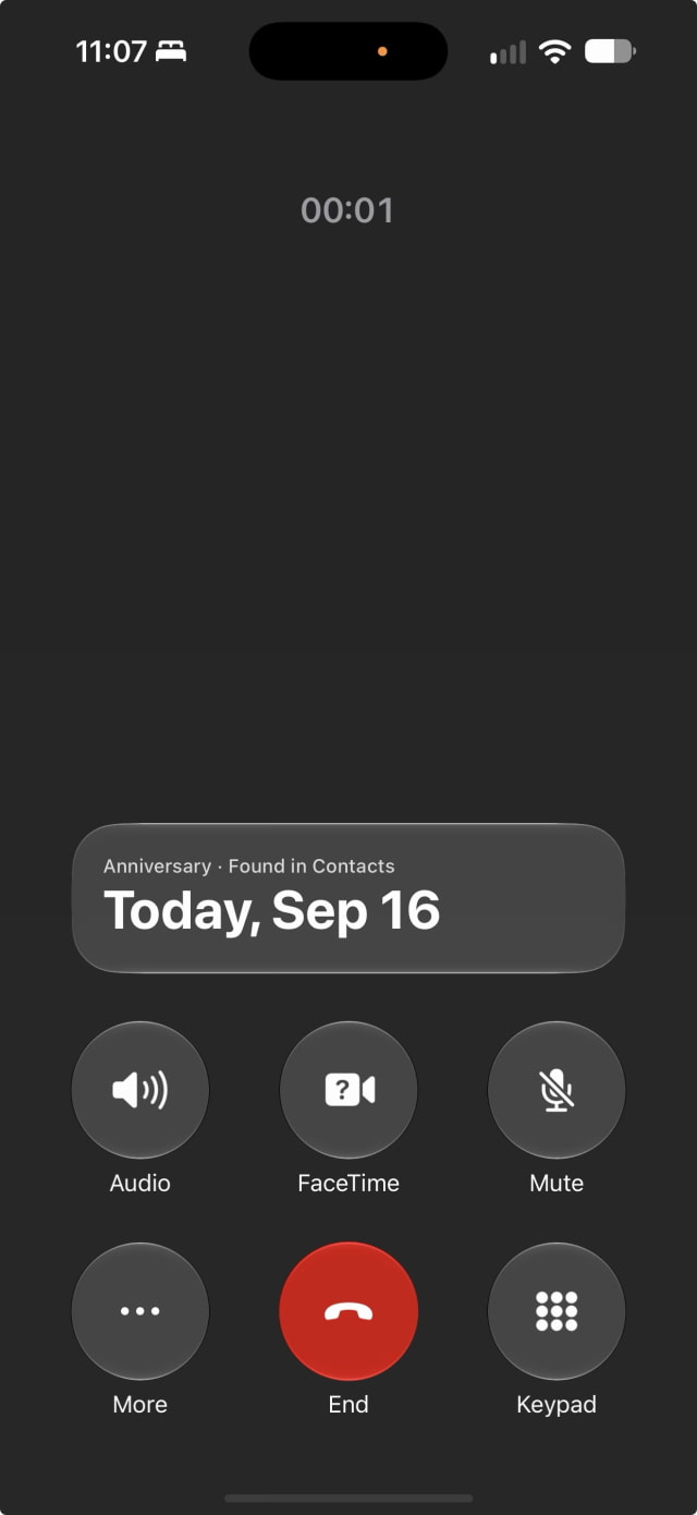 What's New in iOS 27.2 Beta 1